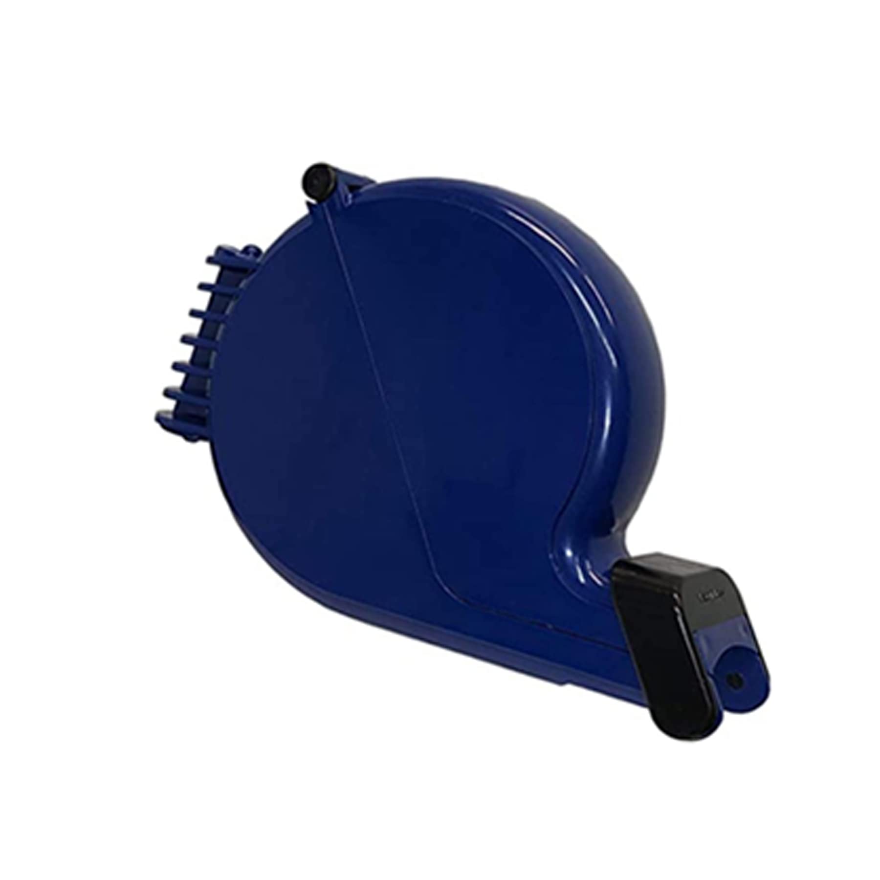 Distributore Numeri D'Attesa Impretech - Chiocciola Con Staffa A Muro | Made In Italy - Foto 3