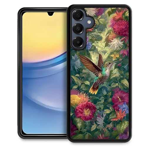 Coque Samsung Galaxy A16 élégante à offrir pour faire plaisir à une fille