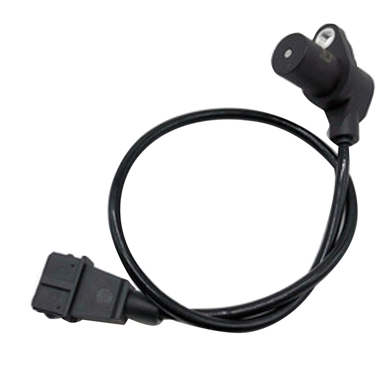 Amazon.com: 7766252 OK9A018891 0K9AA-18891 Crankshaft