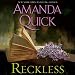 Reckless