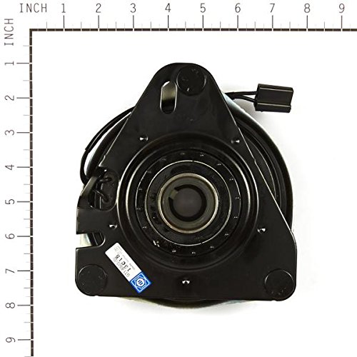 Amazon.com : Briggs and Stratton 5023100SM, 51110100 Electric 