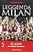 Leggenda Milan