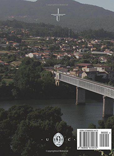 História do Galego-Português: Estado Linguístico da Galiza e do Noroeste de Portugal desde o século XIII ao século XVI. Volume II