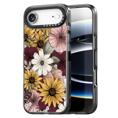 Coque iPhone Air robuste de 6,6 pouces pour éviter les bris d'écran
