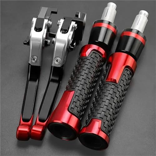 �I�[�g�o�C�u���[�L�N���b�`���o�[�n���h���o�[�O���b�v�G���h TRANSALP 650 700 600 Xl700V Xl650V Xl600V �����\�ȃV���[�g�u���[�L(M)