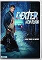 Genre: TV Crime Number of Tracks: 0 Rating: NR Number of Movies: 0 Movie Title: Dexter: New Blood