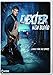 Produktbild Dexter: New Blood