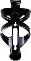 Suporte Caramanhola Garrafa Isapa W2 Polietileno Preto