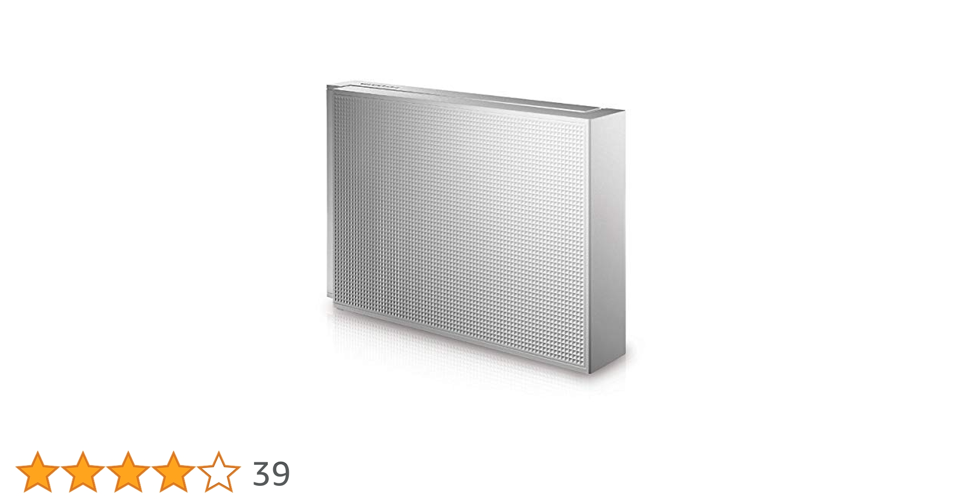 Amazon | HDCZ-UT4WC USB 3.1 Gen 1(USB 3.0) /2.0対応 外付