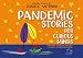 Pandemic Stories for Curious Minds: Unusual stories by Daniele Antonini (English Edition)