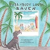 Everybody Loves Raven: Raven Goes to Daycare