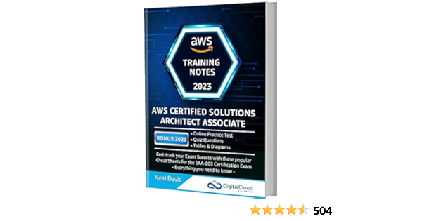 AWS-Solutions-Architect-Associate PDF Demo