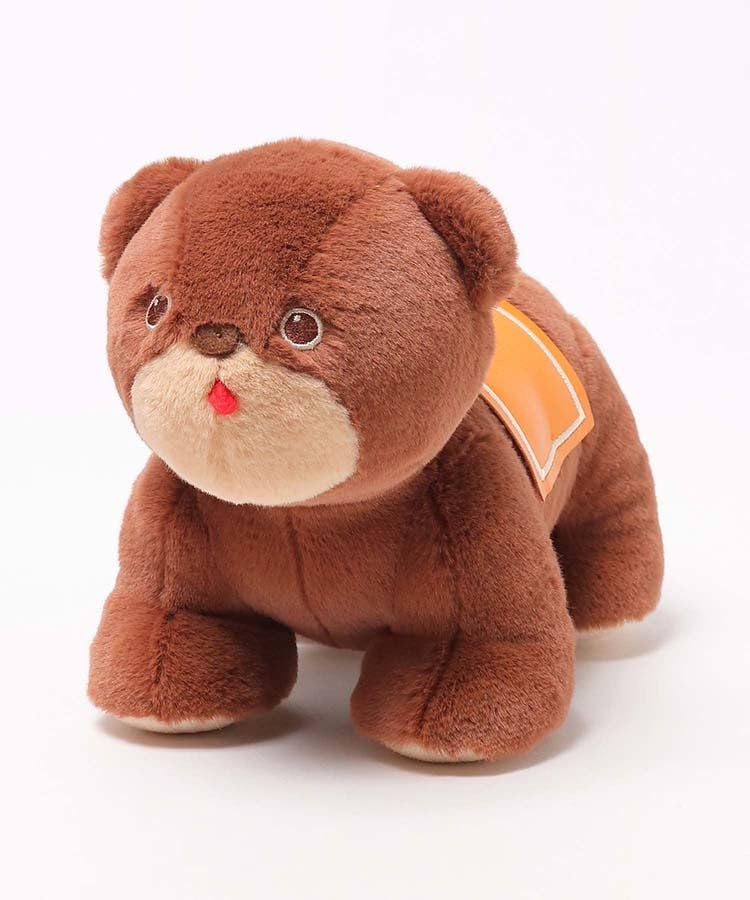 遊園地　乗り物　くま？いぬ？　昭和レトロ 遊園地乗り物くま？いぬ？昭和レトロ