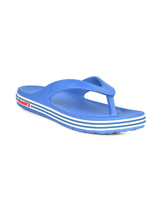 Floatz womens Thongs Slipper