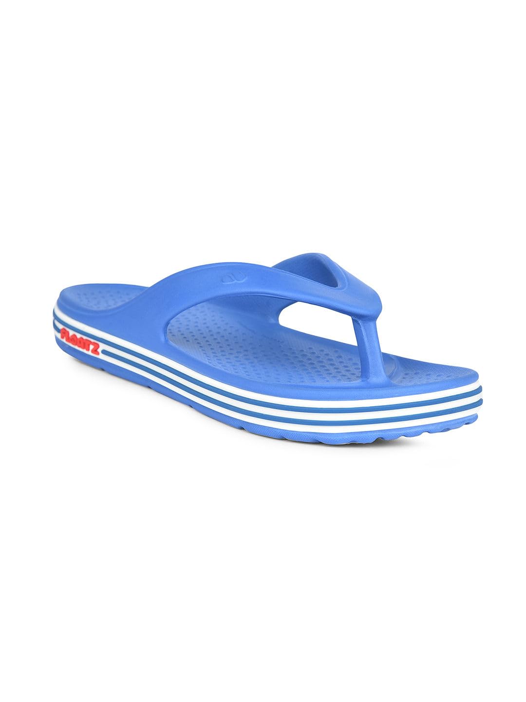 Women's Slipper-image-38