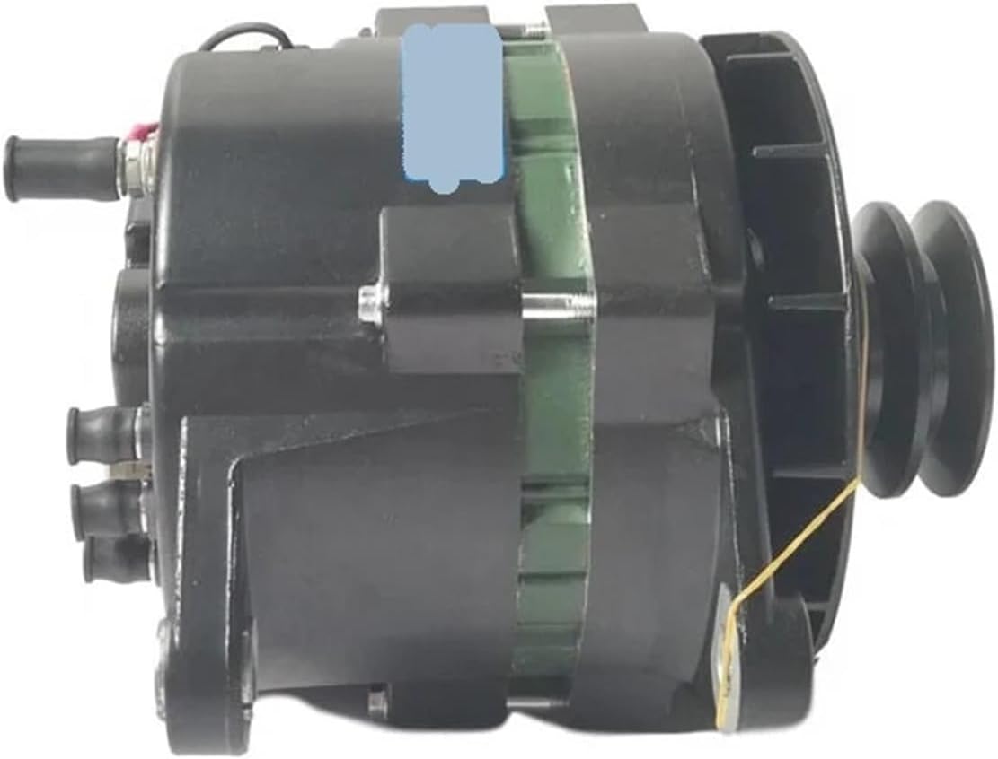 xj400 純正外装セット タンク サイドカバー テールカウルXJ400D Yamaha