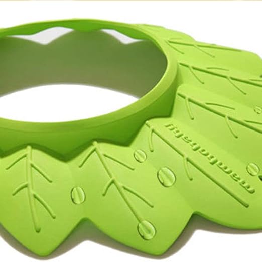 Amazon Co Jp Fovor タオルキャップ ヘアキャップ 調整可能 厚手 ボタン式 耳あて付 ドライキャップ シャンプーハット 大人子ども兼用 ケガ 保護 ベビー マタニティ