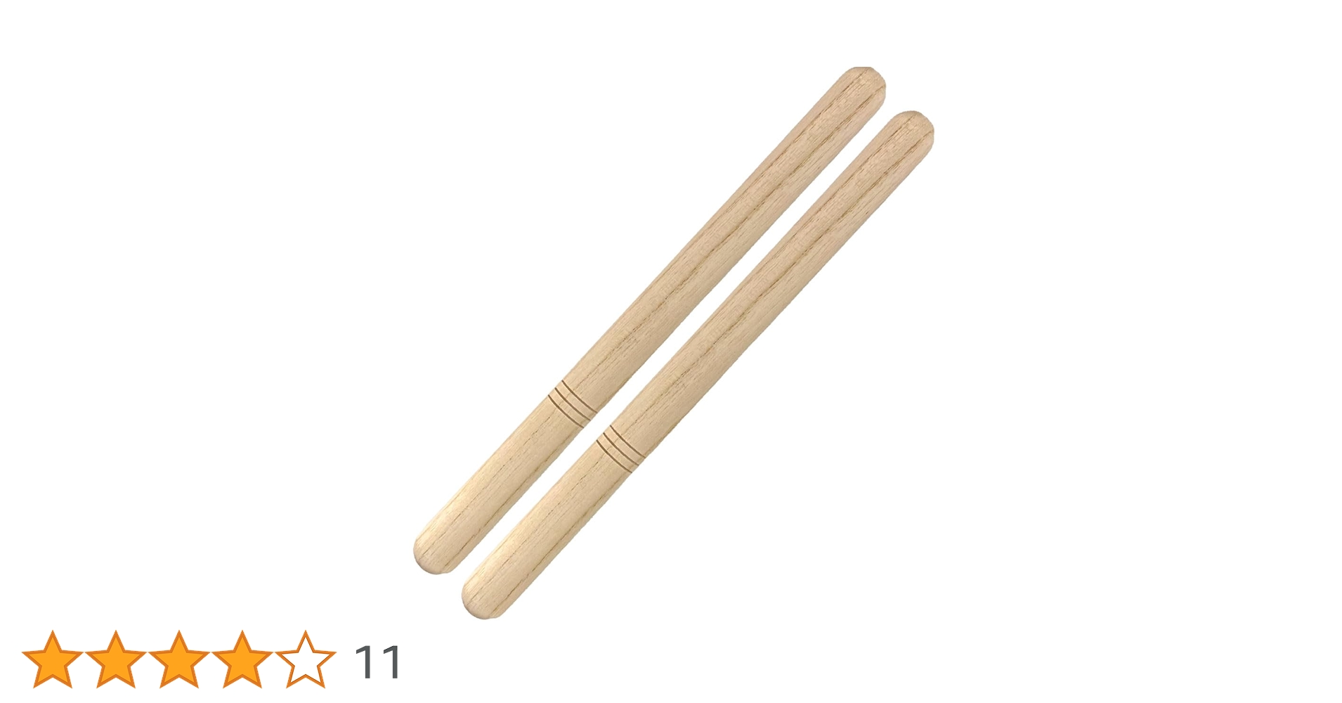 和太鼓40cm 消音パット、バチ2本セット 和太鼓40cm 消音パット、バチ2本セット 和太鼓40cm 消音パット