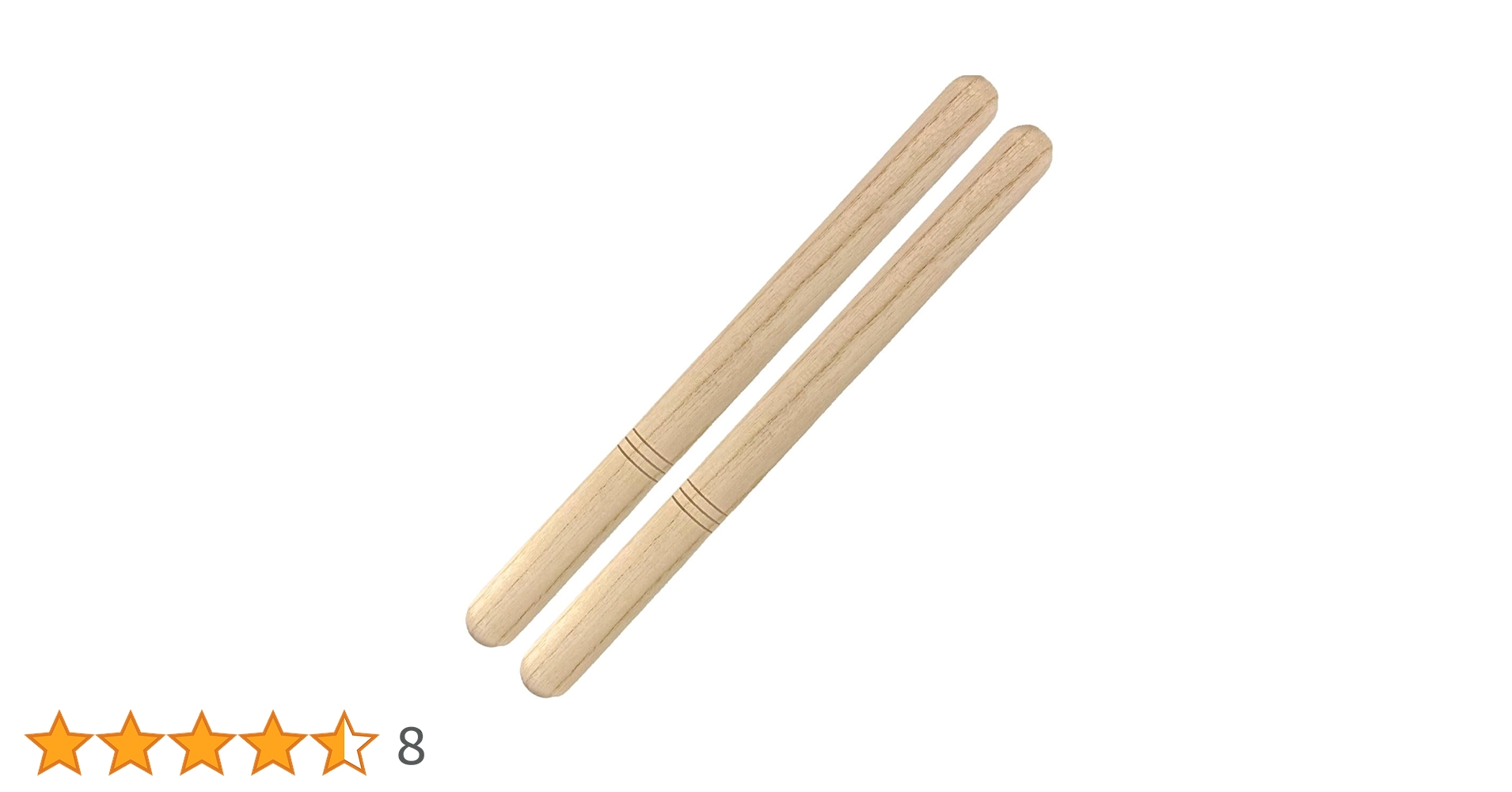 【極美品】太鼓の里 浅野　ミニ 太鼓バチ２本付き 和太鼓 子ども　お祭り 極美品】太鼓の里 浅野 ミニ 太鼓バチ2本付き 和太鼓 子ども