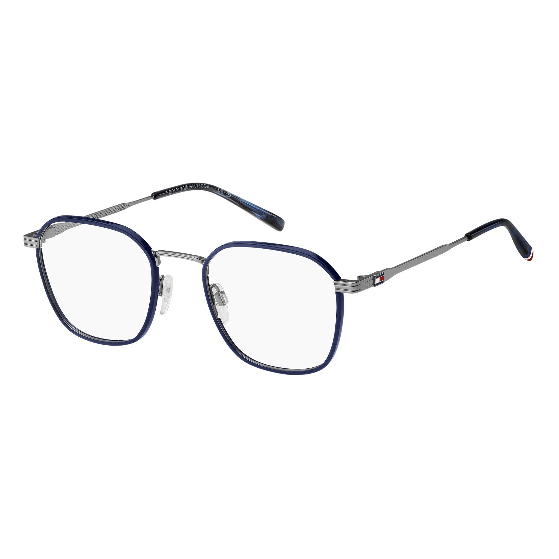 Tommy Hilfiger Unisex Sonnenbrille