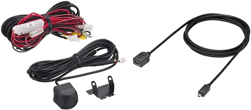 Amazon カロッツェリア パイオニア バックカメラユニット Nd 8 2 Hdmi変換ケーブル 2m Cd Hm1 セット買い バックカメラ本体 車 バイク Amazon カロッツェリア パイオニア バックカメラユニット Nd 8 2 Hdmi変換ケーブル 2m Cd Hm1 セット買い バックカメラ本体 車 バイク