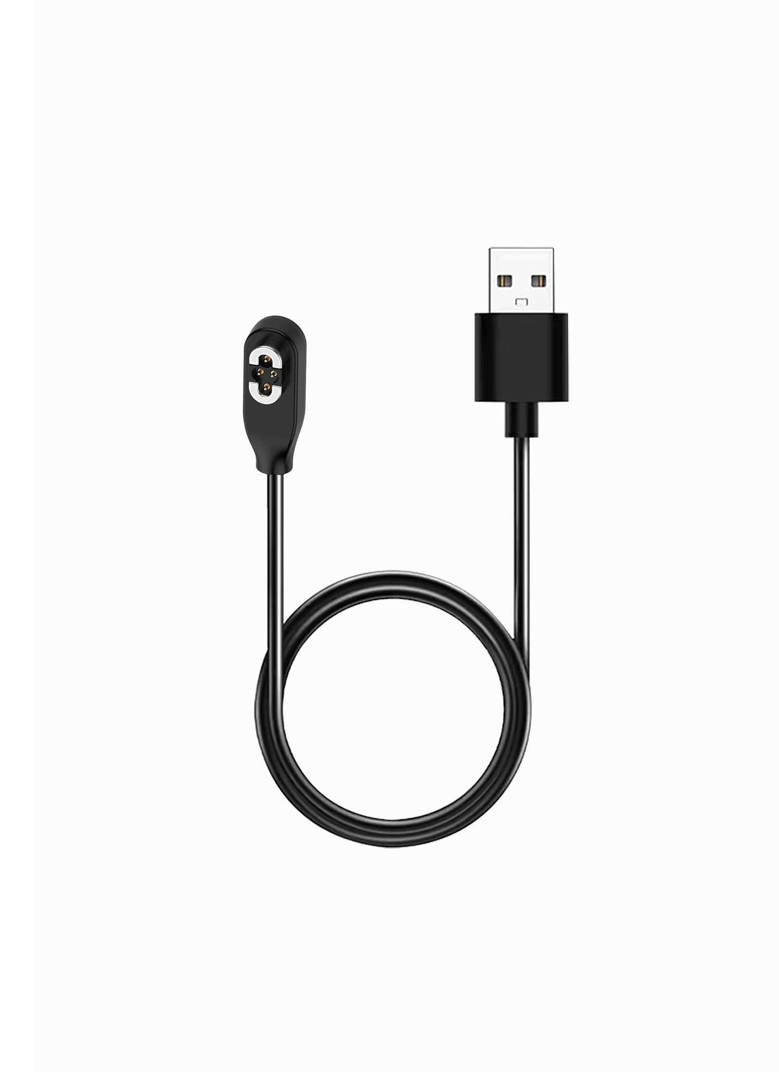 【新品】OPENRUN with charging cable(USB-C) Amazon.com: Charging Cable for Shokz Openrun/Openrun Pro