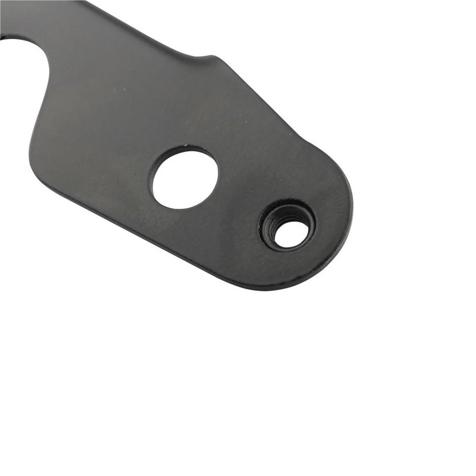 Support De Navigation GPS pour Yamaha Tricity 125 (2014-2025)