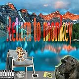 Cu s.a entertainment/Sup records