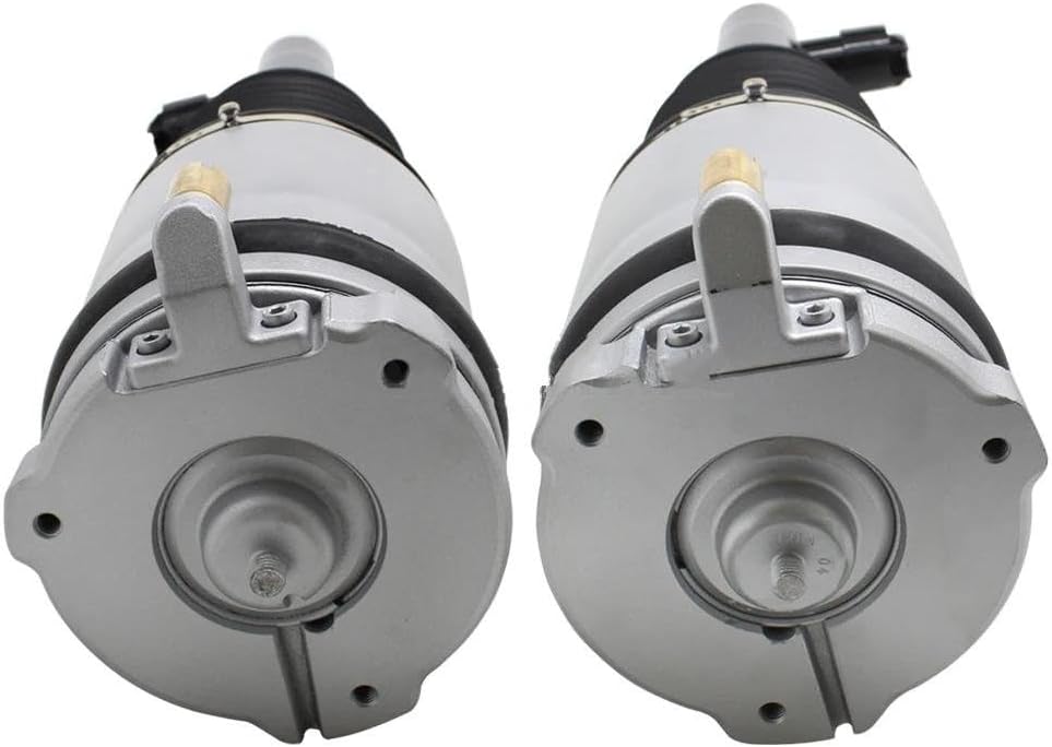 未使用タグ付き✨ BACKLASH×roar スワロクロスガン ライダース 未使用