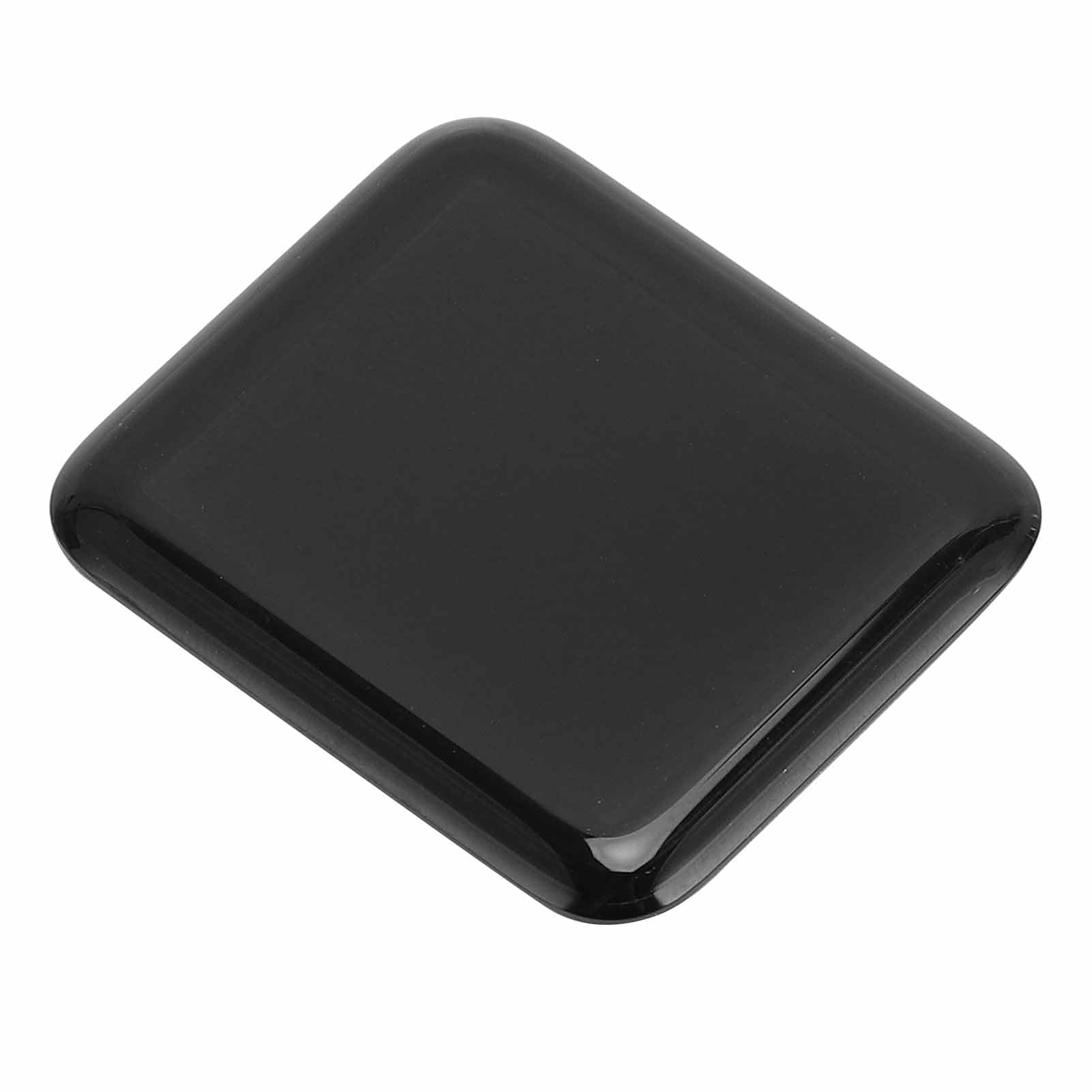Generic Digitizer z Ekranem Dotykowym Inteligentnego Zegarka, Kompletne Narzędzia do Naprawy LCD Wymiana Ekranu Inteligentnego Zegarka do Naprawy (38 mm)
