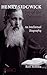 Henry Sidgwick - Eye of the Universe: An Intellectual Biography