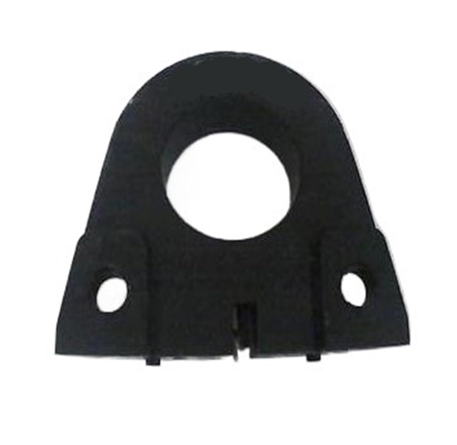 CXFCIHFT CSLA2EL CURRENT SENSOR 550A Transformers