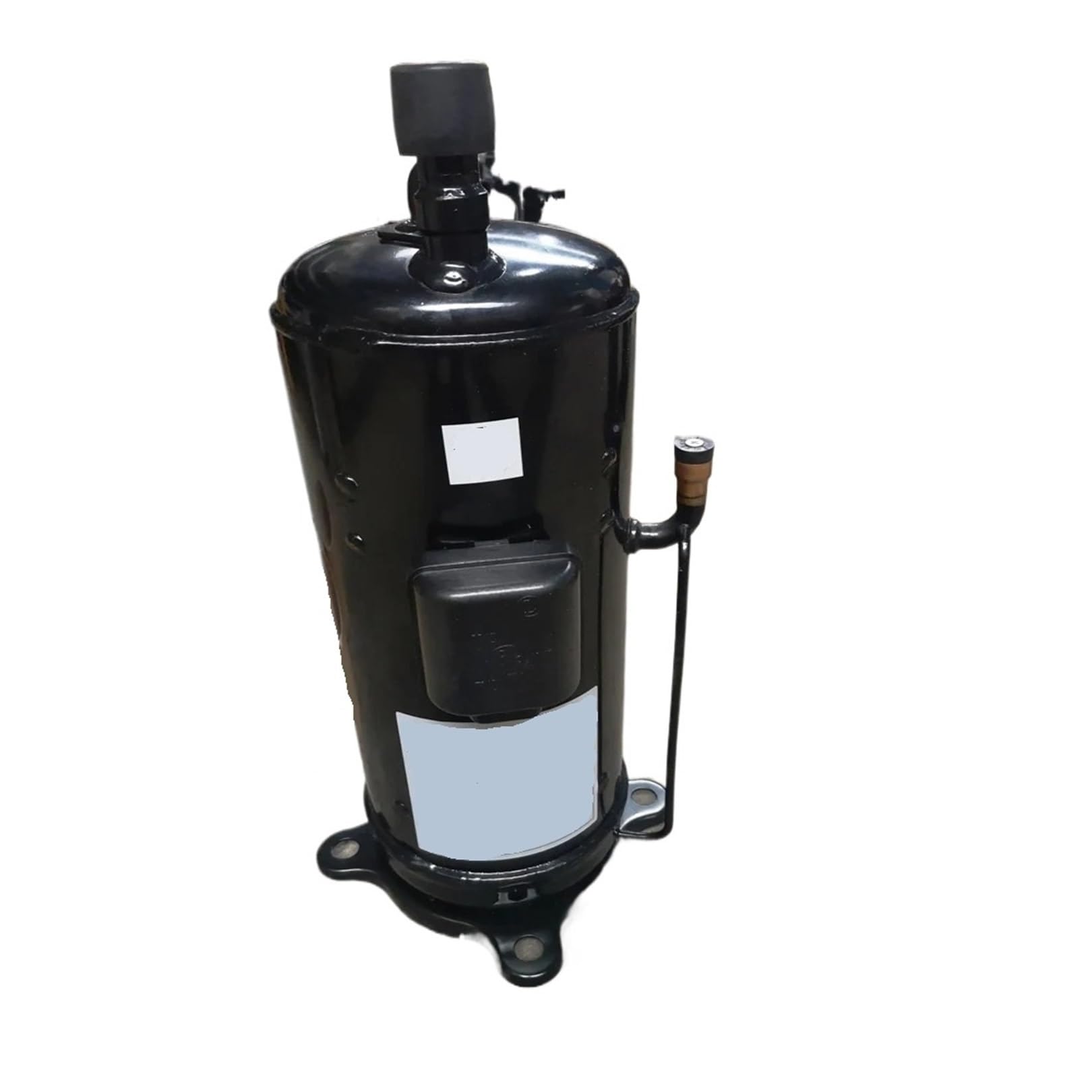 EEZII Central Air Conditioning Variable Frequency