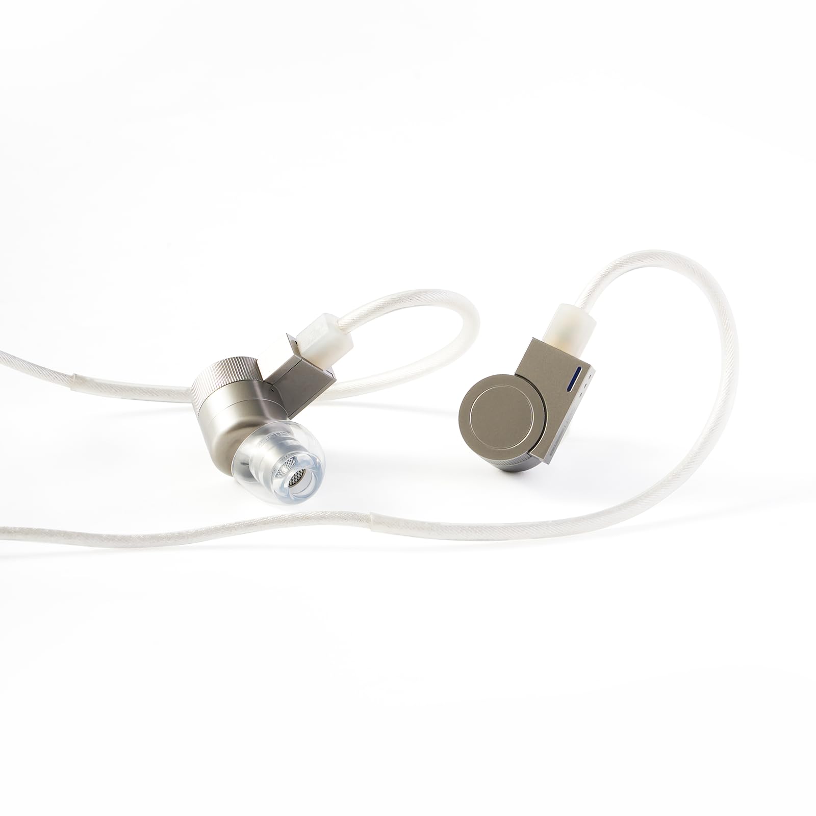 Softears EDGE オマケ付き Amazon.co.jp: Softears EDGE 11mm ラビリンス構造ダイナミック