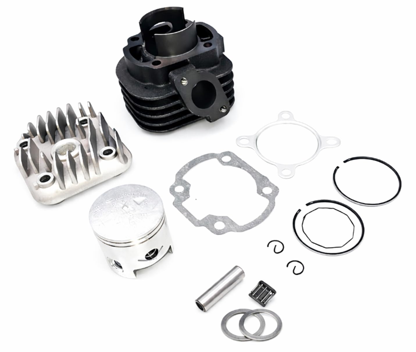 近郊配送無料★実働書付★ジョグ JOG ボアアップ 70cc リミッターカット バッテリー新品 メットインスクーター★北海道 十勝 帯広 道東 af27 af35 af34 DIO ディオ 3YK 3KJ Amazon.co.jp: ヤマハ 用 ジョグ アプリオ 70cc シリンダー ボアアップ