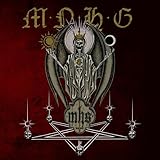 Immortal Frost Productions