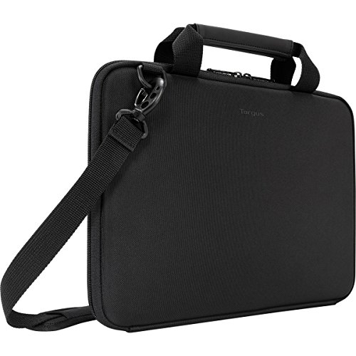 Targus Slim Hardshell Work-In Case for 11.6