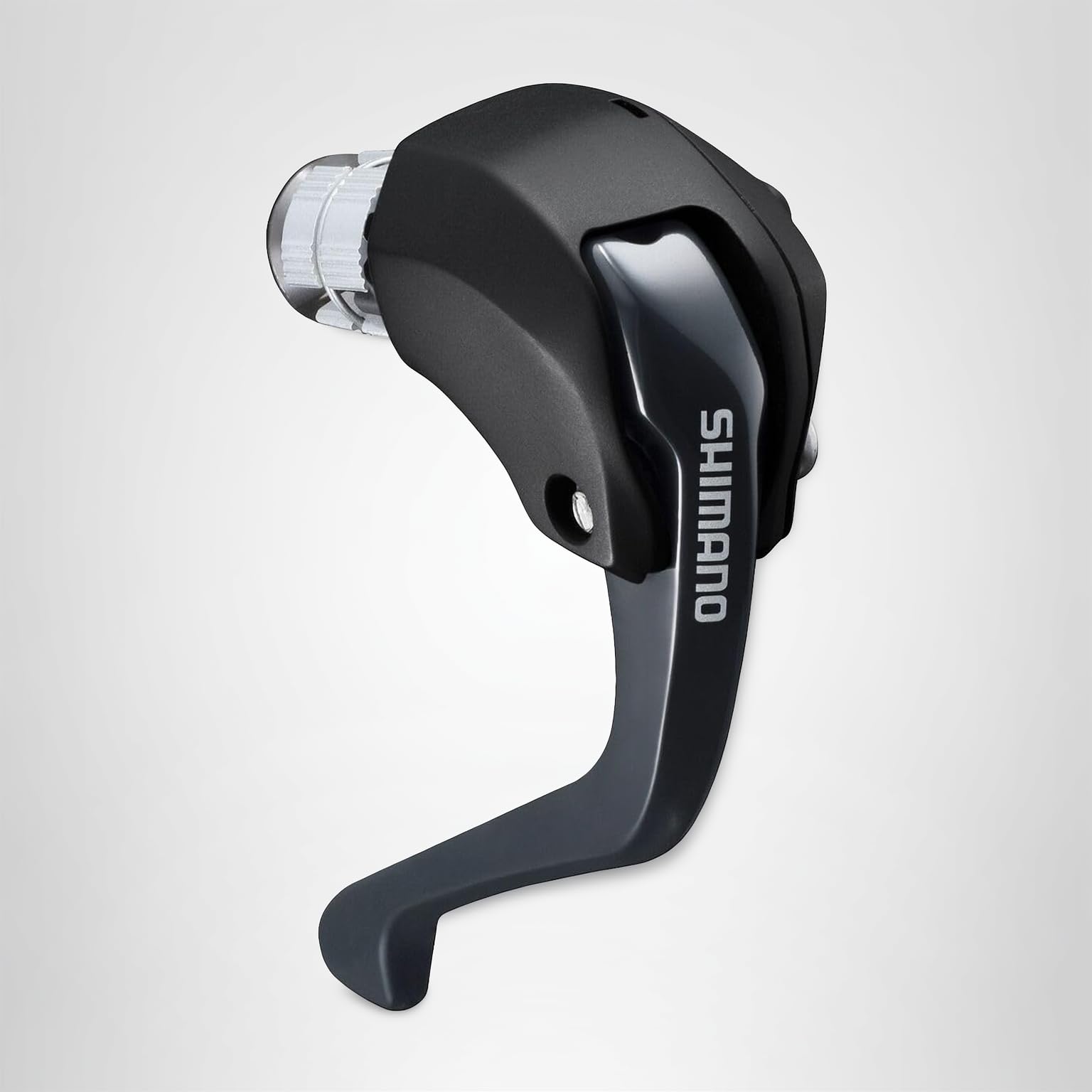 Amazon.com : Shimano Ultegra Di2 St-R8060 Di2 Tt Brake/Shift