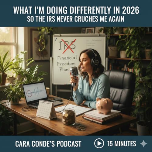 The 2026 Tax-Proof Real Estate Playbook: From $182k Tax Bill to $0 (Plus a Refund)