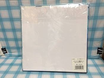 コードギアス　復活のルルーシュ スザク アニメイト限定セット　キャンバスアート ルルーシュの誕生日12/5に映画『コードギアス 復活のルルーシュ