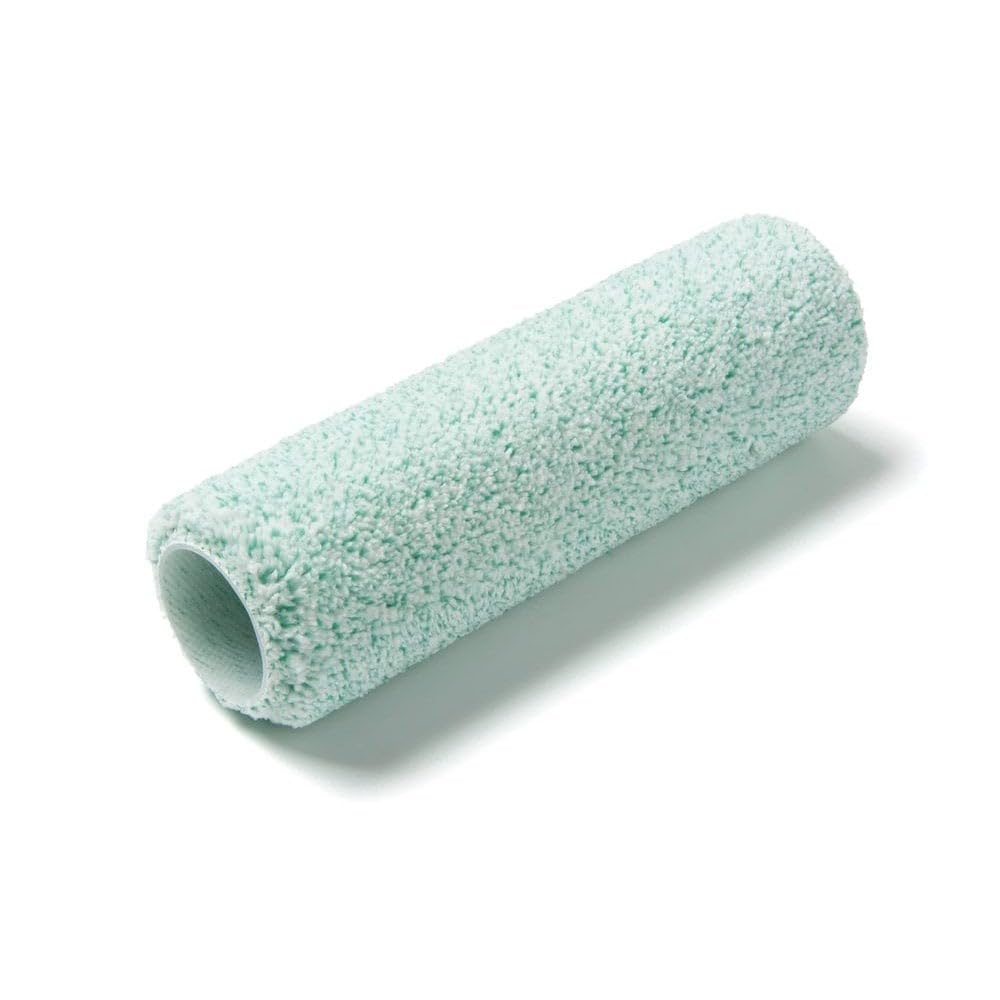 Hamilton Perfection Medium Pile Woven Roller - 9"