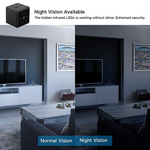 Periféricos, Camera pluma camara Marca Hertekdo (3)