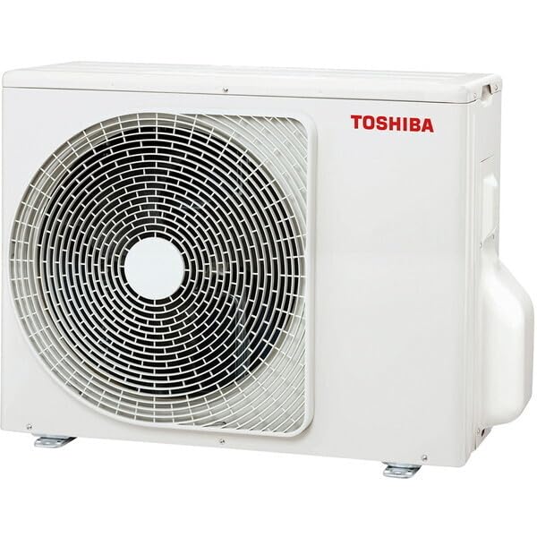 25年製 極美品 東芝 大清快 14畳用 　RAS-U401DX 2025年モデル】【標準工事セットエアコン】大清快 | 東芝 | RAS-U401DX