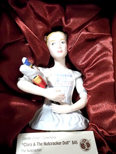 Department 56 The Nutcracker 