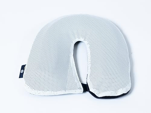 ジェルトロン ベビーまくら ベビー まくら 枕 Baby fit ベビーフィット GELTRON マクラ ピロー チャイルドフィット child fit ドーナツ枕 ドーナツ 赤ちゃん 子ども (baby fit ベビーフィット)