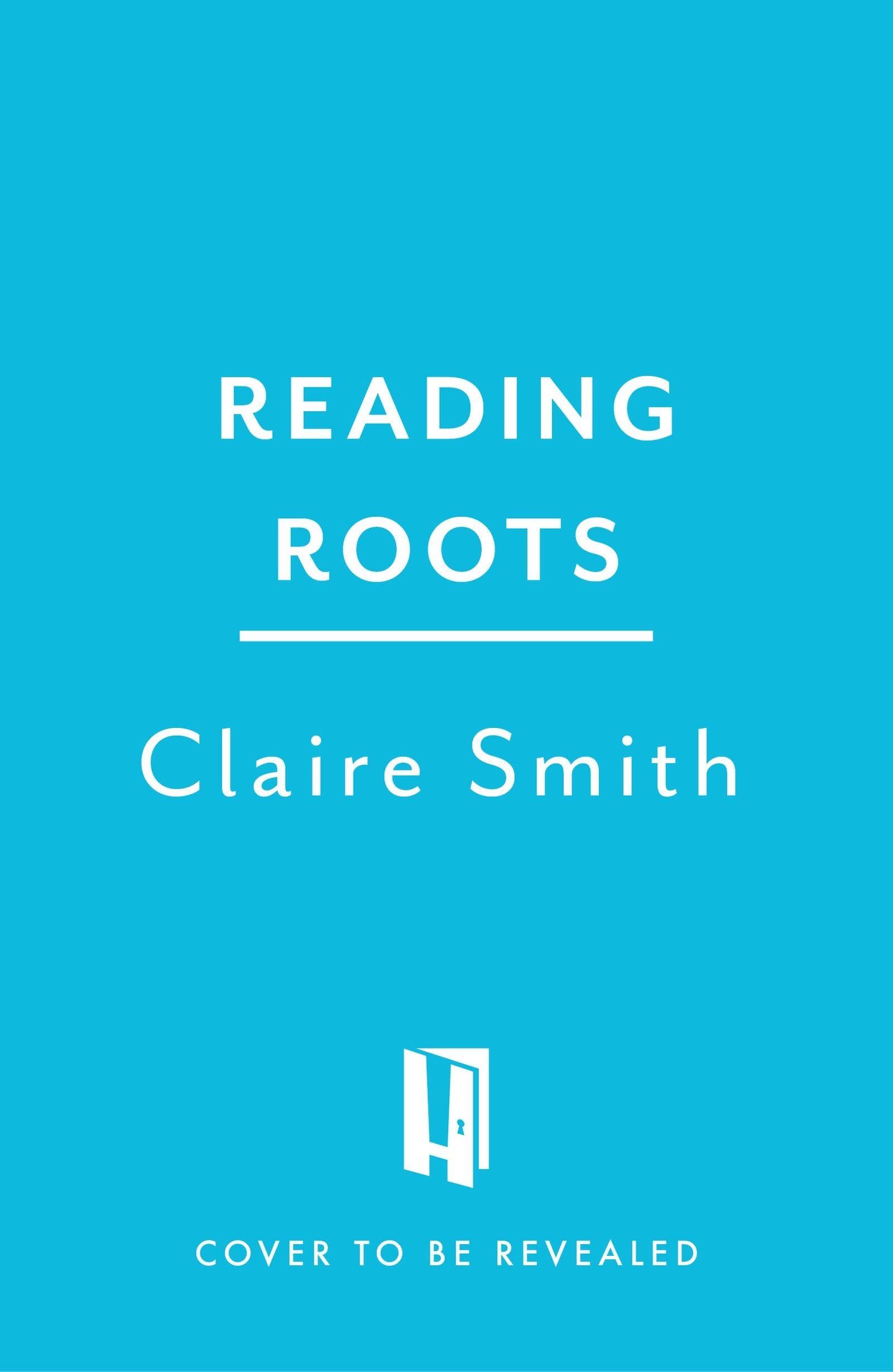 How to Raise a Reader: Why reading is your child’s superpower
