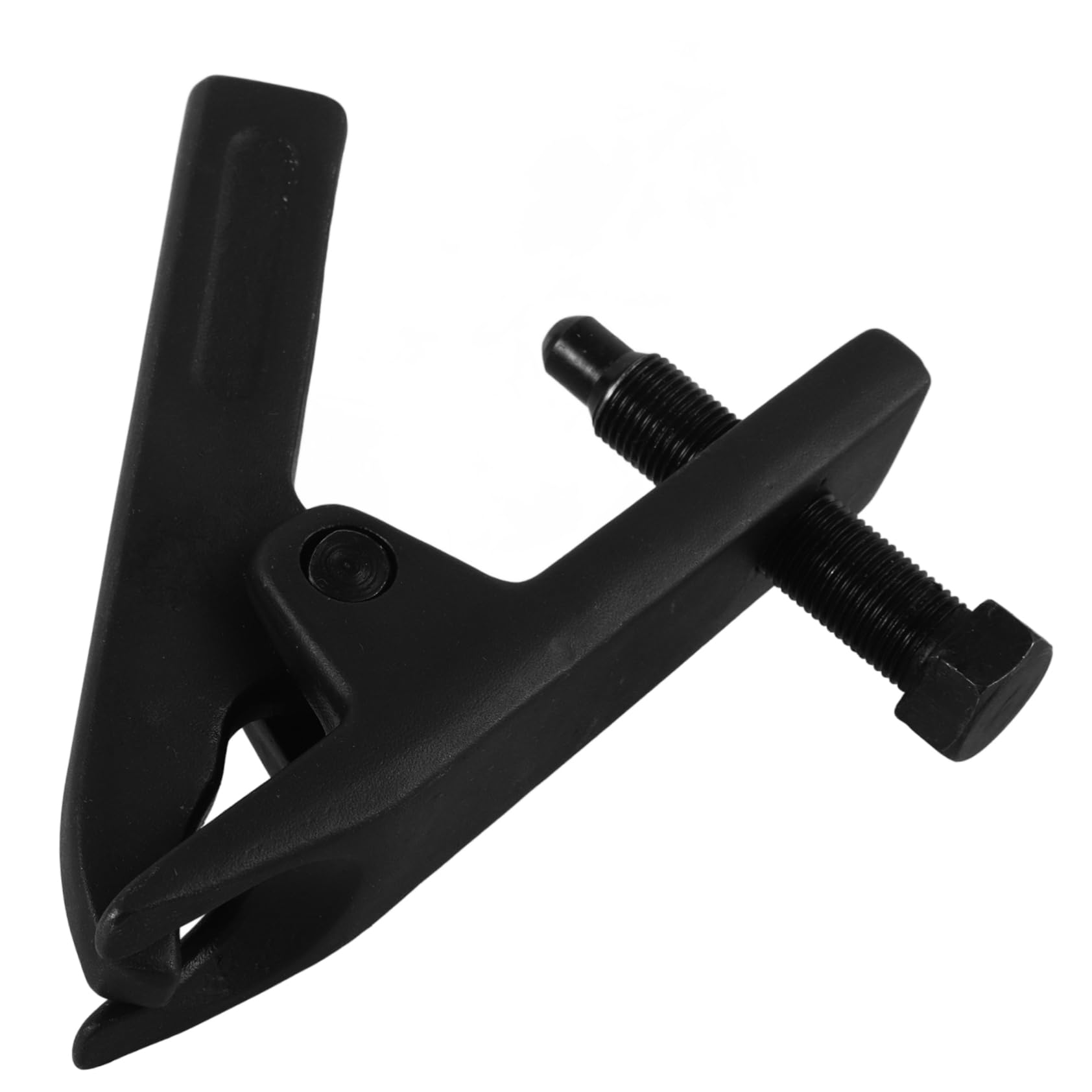 Gatuida Outil Extracteur De Rotules pour Voitures Séparateur De Joint Outil De Réparation Automobile Pratique Et Ergonomique pour Entretien De Véhicules