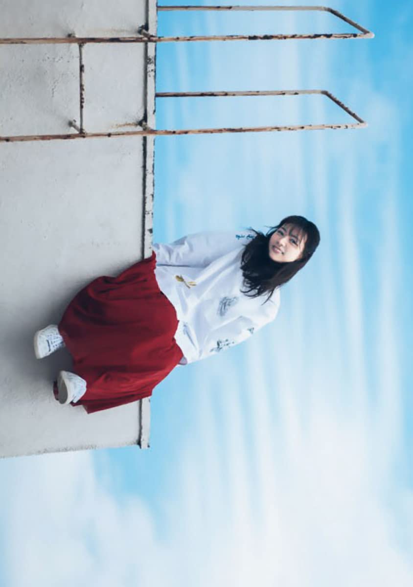 Amazon.co.jp: 北野日奈子_4 乃木坂46 Lサイズ写真10枚 : おもちゃ