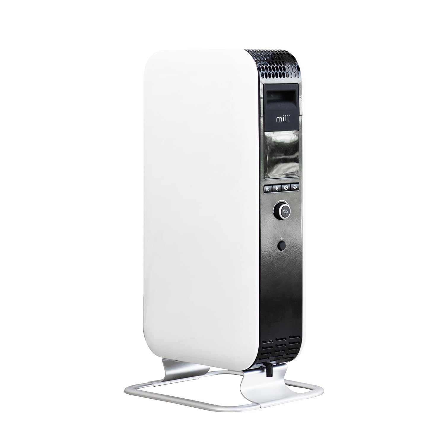 mill オイルヒーター YAB-H1200TIM(W) 1200W mill オイルヒーター YAB-H1200TIM(W) 1200W mill YAB-H1200TIM 価格