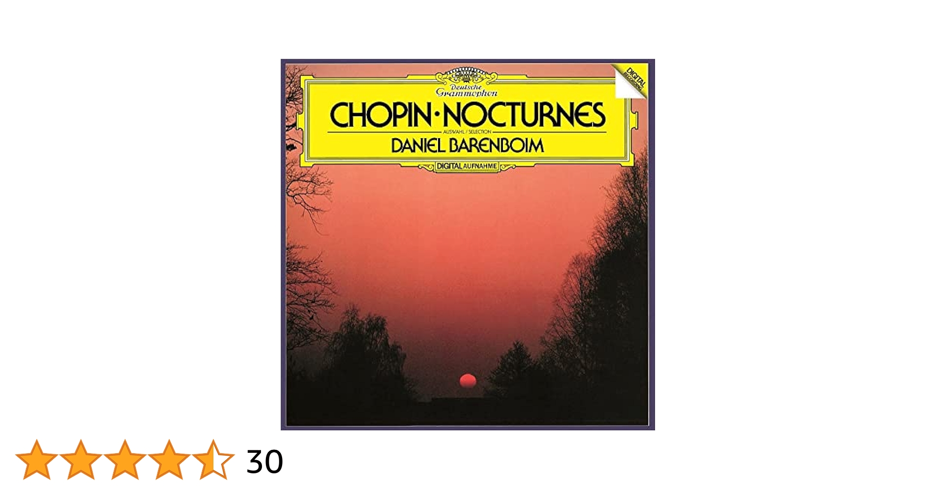 ［エソテリック ESOTERIC SACD］ショパン　夜想曲集 ESOTERIC - ESSG-90260（SACDソフト マリア・ジョアン・ピリス